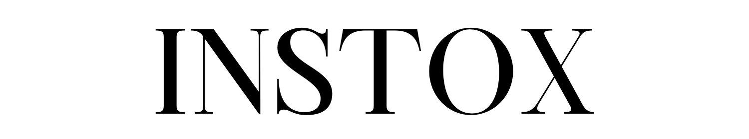 Instox